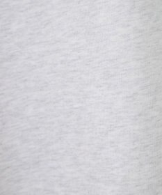 Green Parks ■ＰＥＡＮＵＴＳ　バンドロンＴ