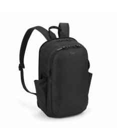 ACE BAGS & LUGGAGE Kanana project COLLECTION ポルサリール リュックサック S 20163 カナナプロジェクトコレクション