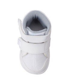 ASICS WALKING GD.WALKER BABY HI 2（片足販売・右） STANDARD