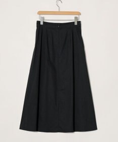 ONWARD Reuse Park 【23区】スカート春夏