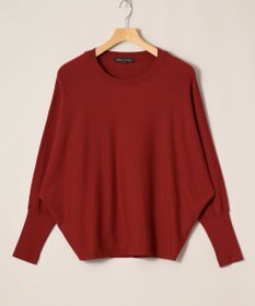 ONWARD Reuse Park 【23区】ニット秋冬