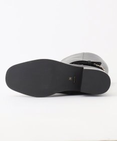 TOCCA BACK CHAIN LONGBOOTS ロングブーツ