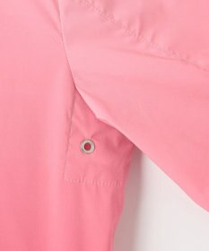 23区GOLF 【WOMEN】【ストレッチ/撥水】グラデーション ブルゾン