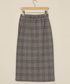 ONWARD Reuse Park 【any FAM】スカート秋冬