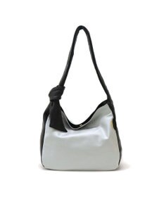 Regalo Felice 【ドラマ使用商品 / 軽量】トート / REGALO