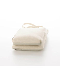 PELLE BORSA マイクロショルダー Reinette Goods レネットグッズ 4746