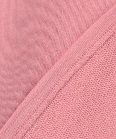 ANY KIDS 【らくっトレーナー】裏毛 プリンセスデザイン トレーナー