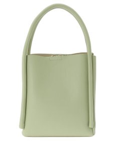 Green Parks ・軽量３口２ＷＡＹバッグ