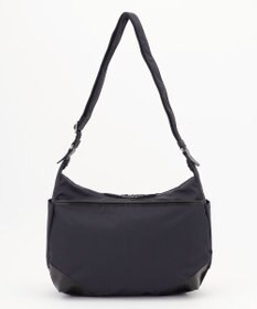 Y'SACCS ミリタリーフラップショルダー　Mサイズ