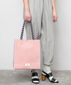 TRICOTE ラメソックス