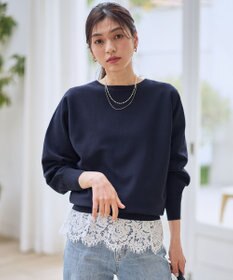 ANY 裾レースインナー