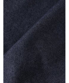 CRAFT STANDARD BOUTIQUE ストレッチカーゴパンツ