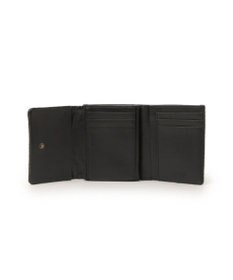 ANNA SUI ドリーミー 口金二つ折り財布