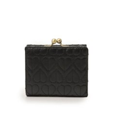 ANNA SUI ドリーミー 口金二つ折り財布