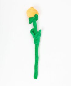 WEGO カラフルフラワー