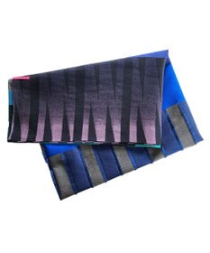 POLS キュプラロングストール