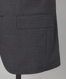 GOTAIRIKU 【ＶＢＣ】Ｓ１２０ｓ＿ＴＲＯＰＩＣＡＬ