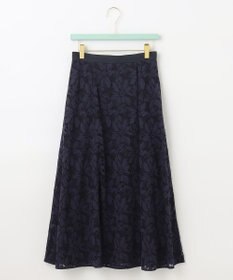 TOCCA 【洗える！】FLEURS スカート