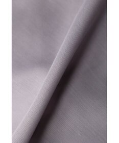 earth music&ecology フリルシャツ