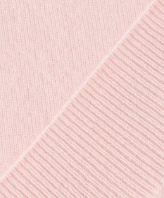 TOCCA 【洗える！】CASHEMERE プルオーバー