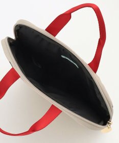 TOCCA BAMBINI 【WEB限定】LOGO TABLET CASE タブレットケース