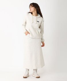 Columbia Columbia/ ウィメンズアリソンバレースカート /コロンビア