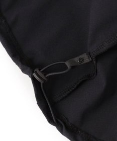 UNFILO L 【セットアップ着用可】ラッシュガード ドロストプルオーバー