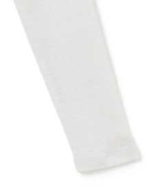 J.PRESS LADIES タートルジャージー カットソー