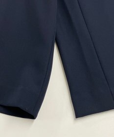 ONWARD Reuse Park 【any SiS】パンツ春夏