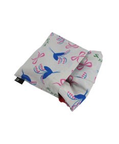 ROOTOTE 1033【ギフトにおすすめ】EU.ルーショッパーミッド.ゾッティ-A