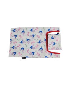 ROOTOTE 1033【ギフトにおすすめ】EU.ルーショッパーミッド.ゾッティ-A