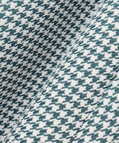 TOCCA 【00サイズあり・消臭・洗える】HAPPY BLOOMING ドレス