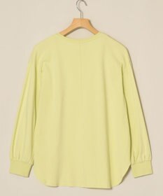 ONWARD Reuse Park 【any FAM】カットソー春夏