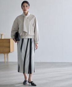 ICB バープレートミュール