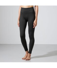 Chacott BALANCE スキンレギンス / Chacott | ファッション通販