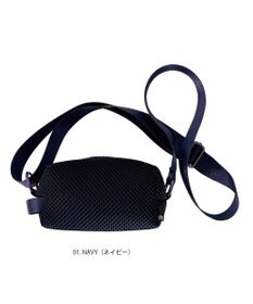 ROOTOTE 1041【手洗い可能】SC.ベビールー.ウエッファ-B