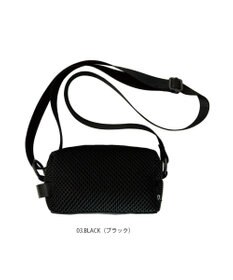 ROOTOTE 1041【手洗い可能】SC.ベビールー.ウエッファ-B