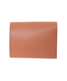 genten パルマ ミニ財布