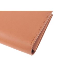 genten パルマ ミニ財布