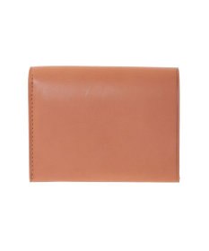 genten パルマ ミニ財布