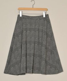 ONWARD Reuse Park 【組曲】スカート秋冬