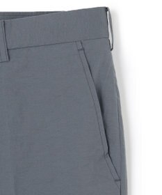 JOSEPH HOMME スーパーストレッチウエザー / CITY