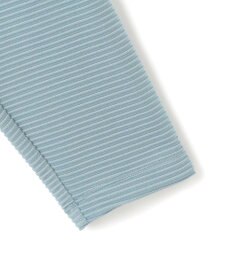 JOSEPH HOMME タックリップルジャージー　クルーネックカットソー