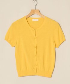 ONWARD Reuse Park 【any SiS】ニット春夏
