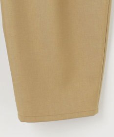 #Newans カーブパンツ