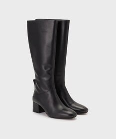 GRACE CONTINENTAL JVAM FRANKIE