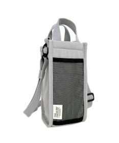 ROOTOTE 8513【ルートート】スヌーピー IP.サーモキーパー.ボトル.ピーナッツ-1B