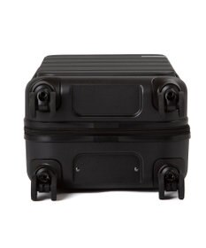 ACE BAGS & LUGGAGE ACE フレットボード フロントオープン スーツケース 機内持ち込み 29L 05431 エース