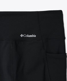 Columbia Columbia/ ローンリッジレギンス /コロンビア