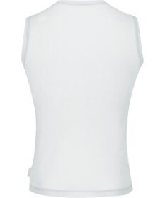 CW-X 【MEN】 CW-X 機能性トップス 汗対策インナー ノースリーブ タンクトップ Vネック べたつき防止加工 通気性(本体) メンズ CHO040 /ワコール